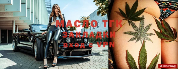 крисы Медвежьегорск