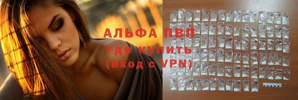 крисы Медвежьегорск